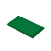 Cellini Towel Green